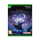 Gra Xbox Series X Xbox Elden Ring Nightreign